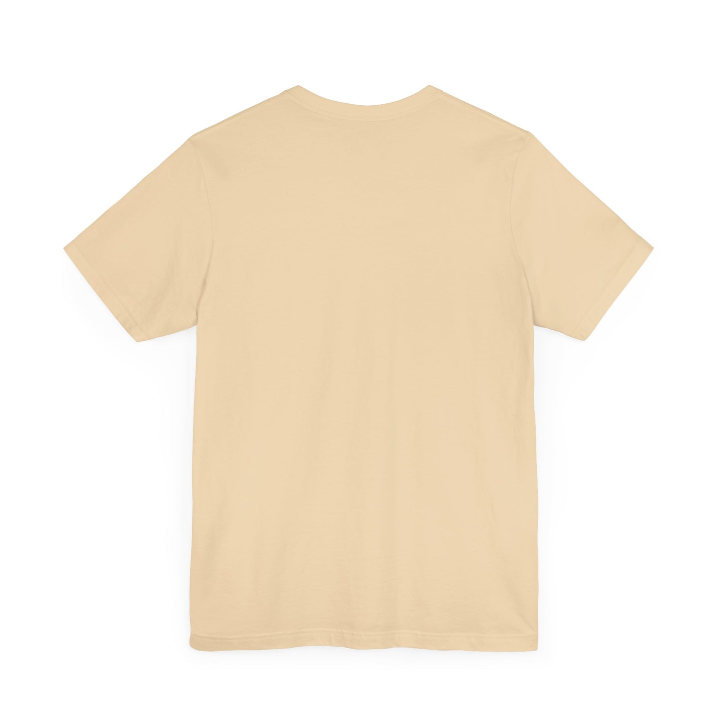 758 Gamers Tee