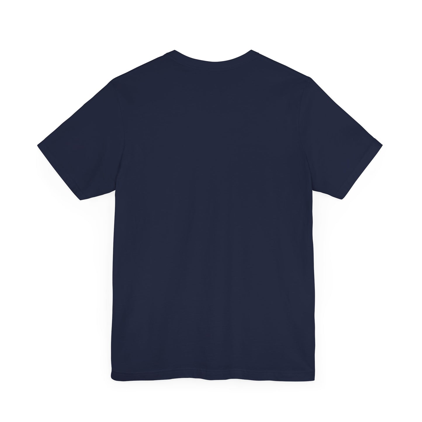 758 Gamers Tee