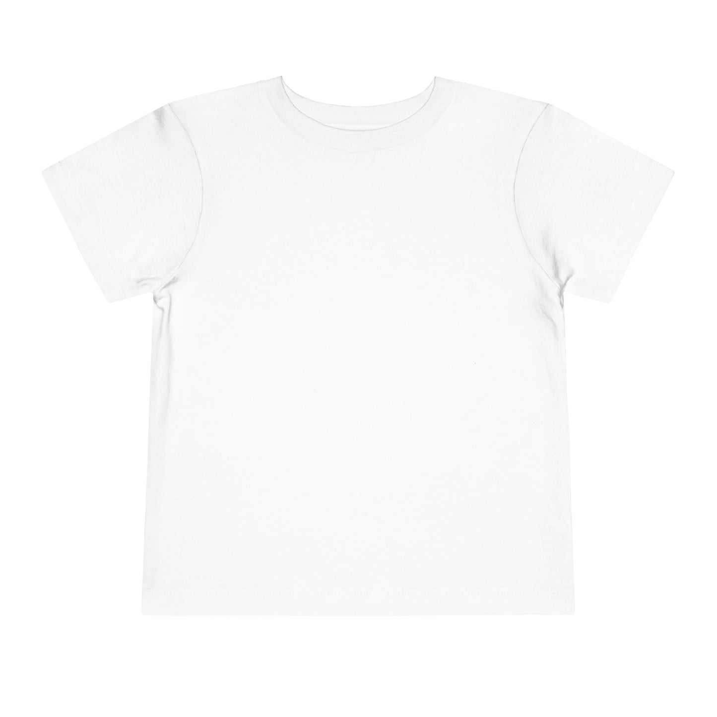 758Ent OG Toddler Short Sleeve Tee