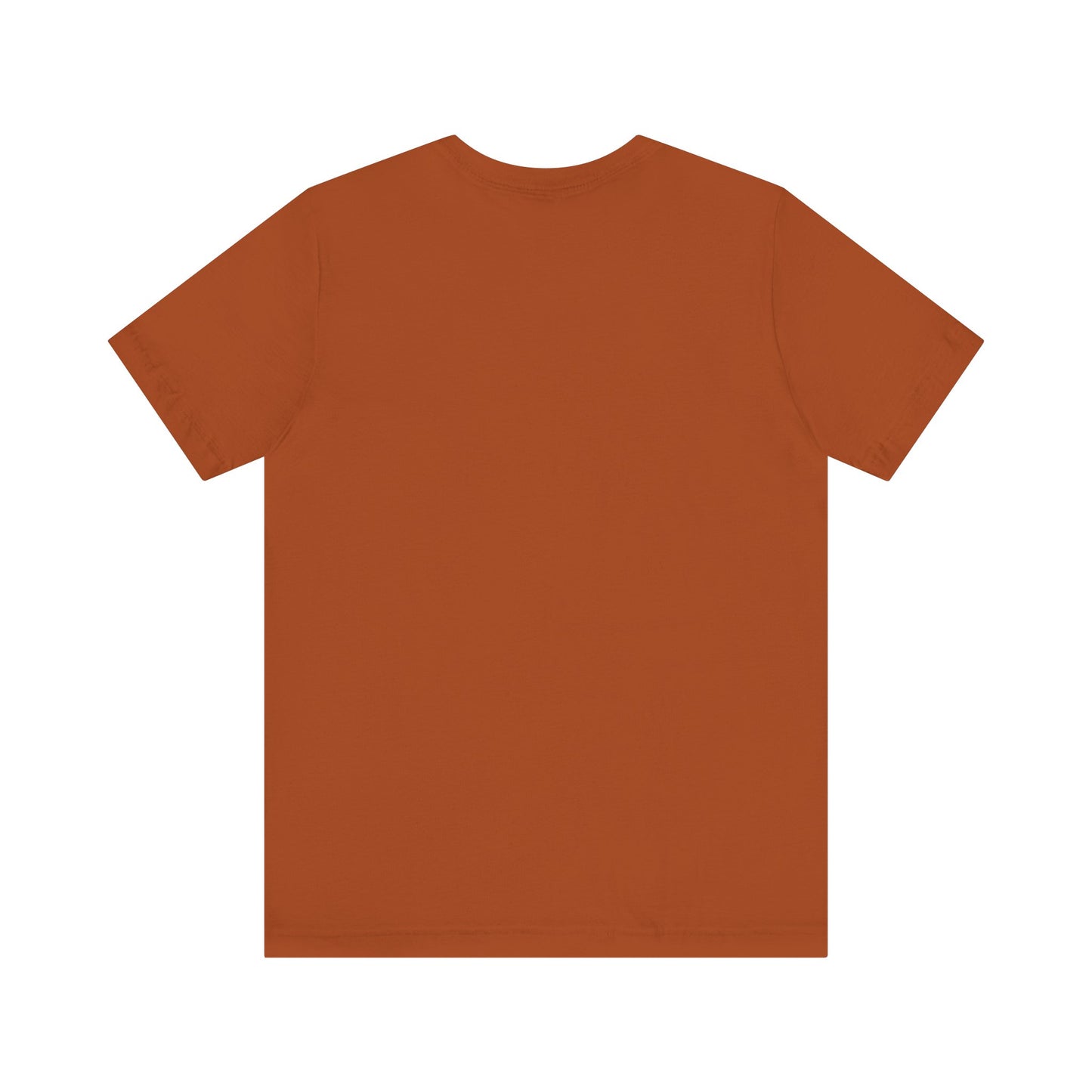 Brown Box Nerd Spring Tee