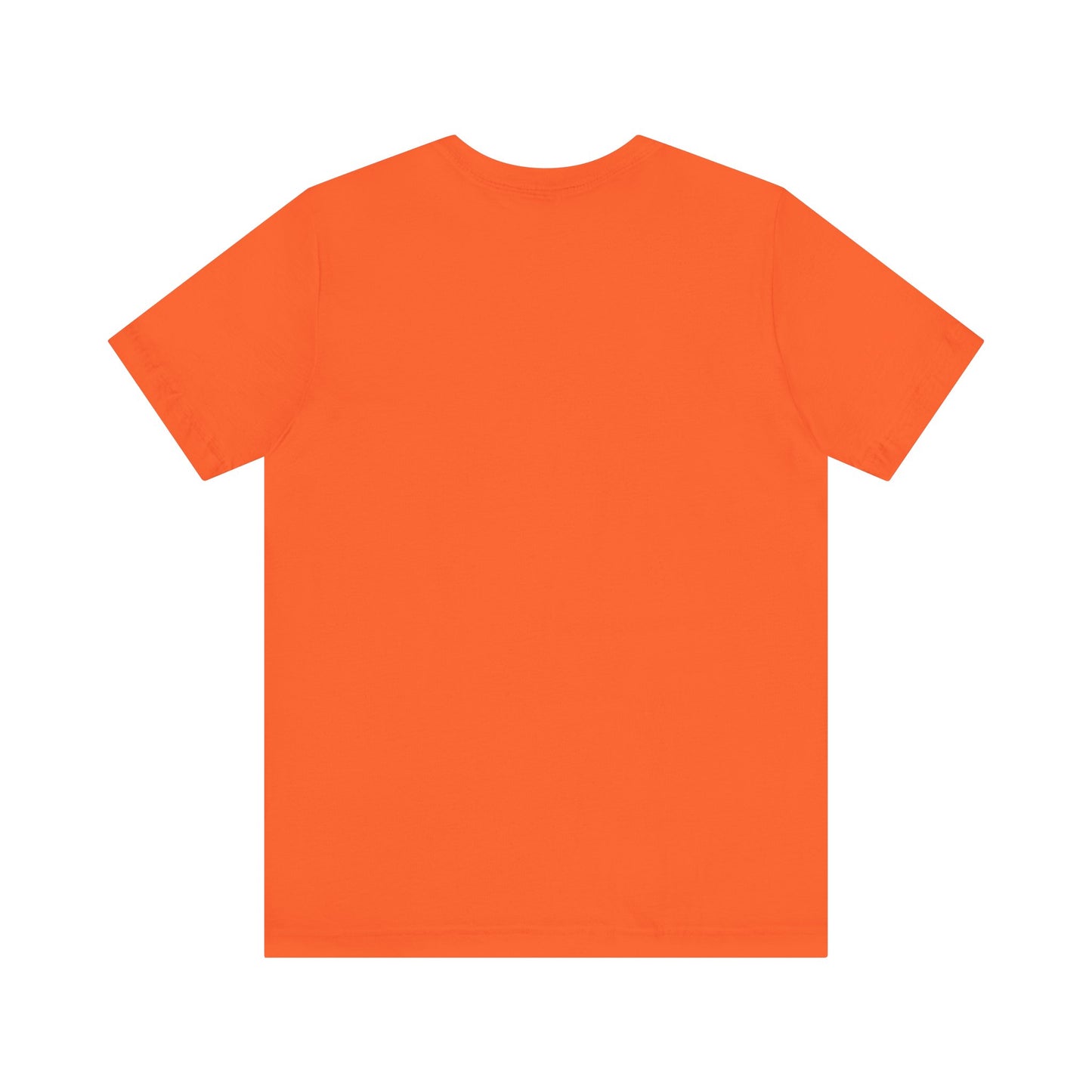 758 Gamers Tee