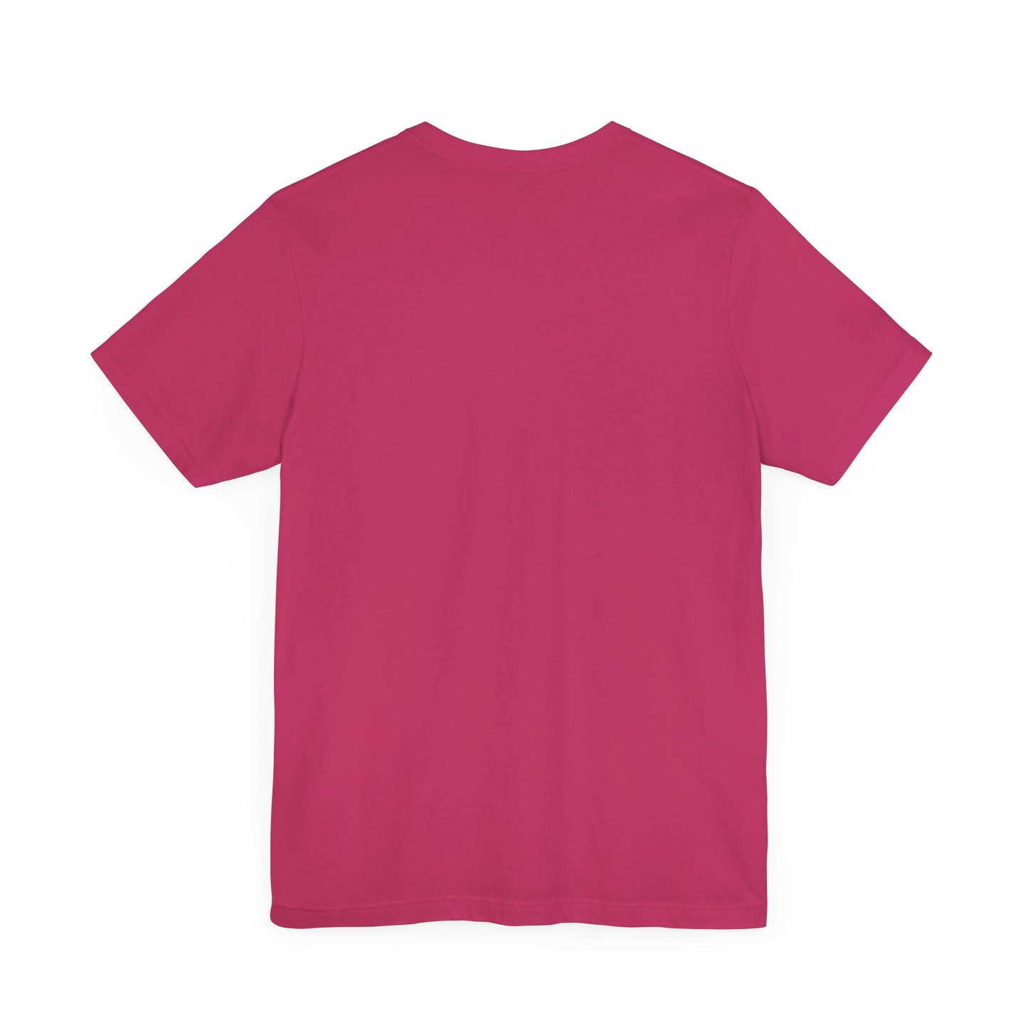 758 Gamers Tee