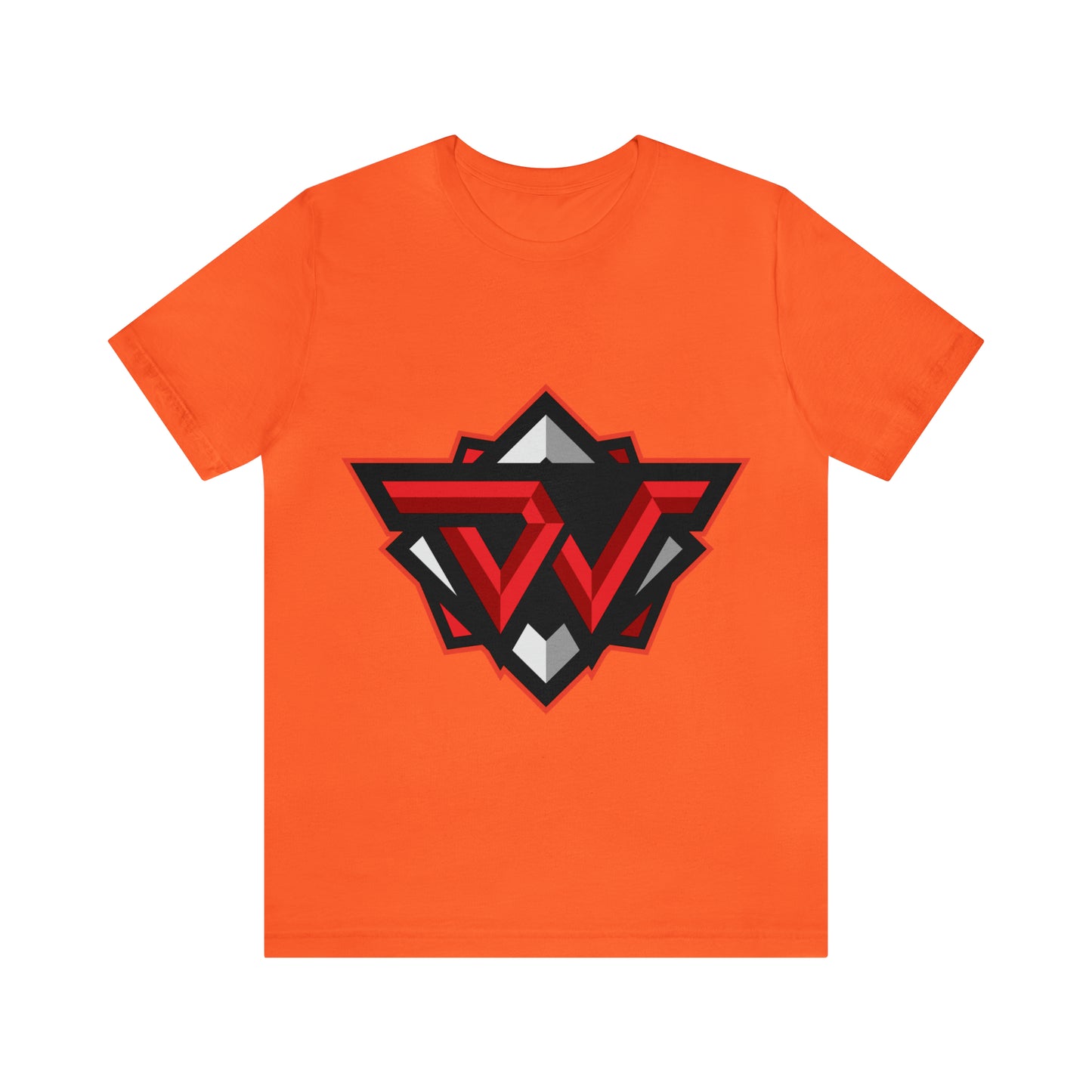 Dre Wells Tee