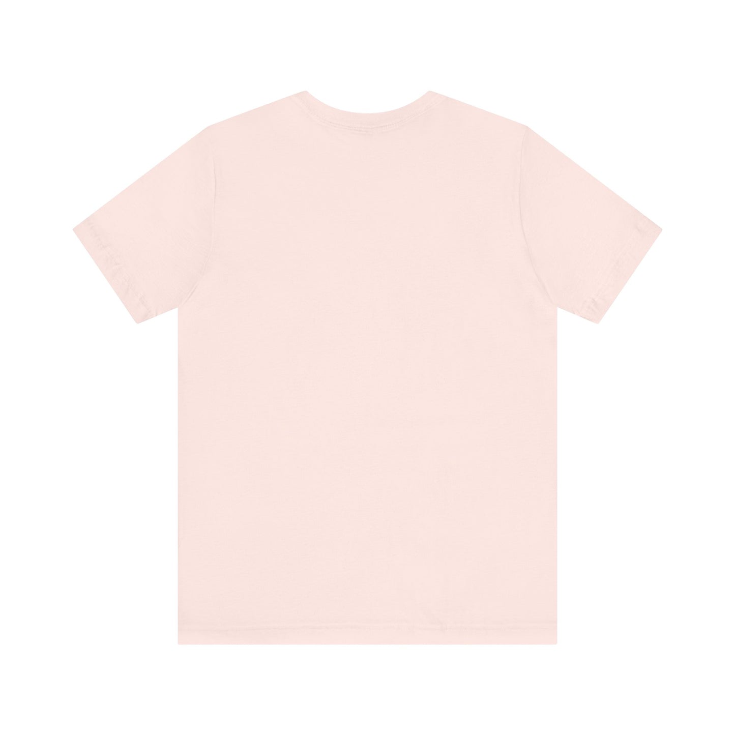 Brown Box Nerd Spring Tee
