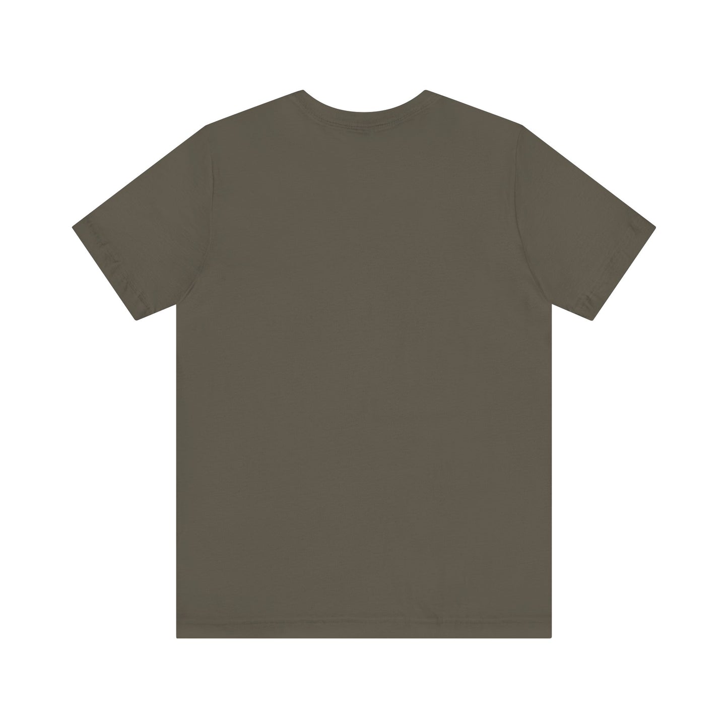 758 Gamers Tee