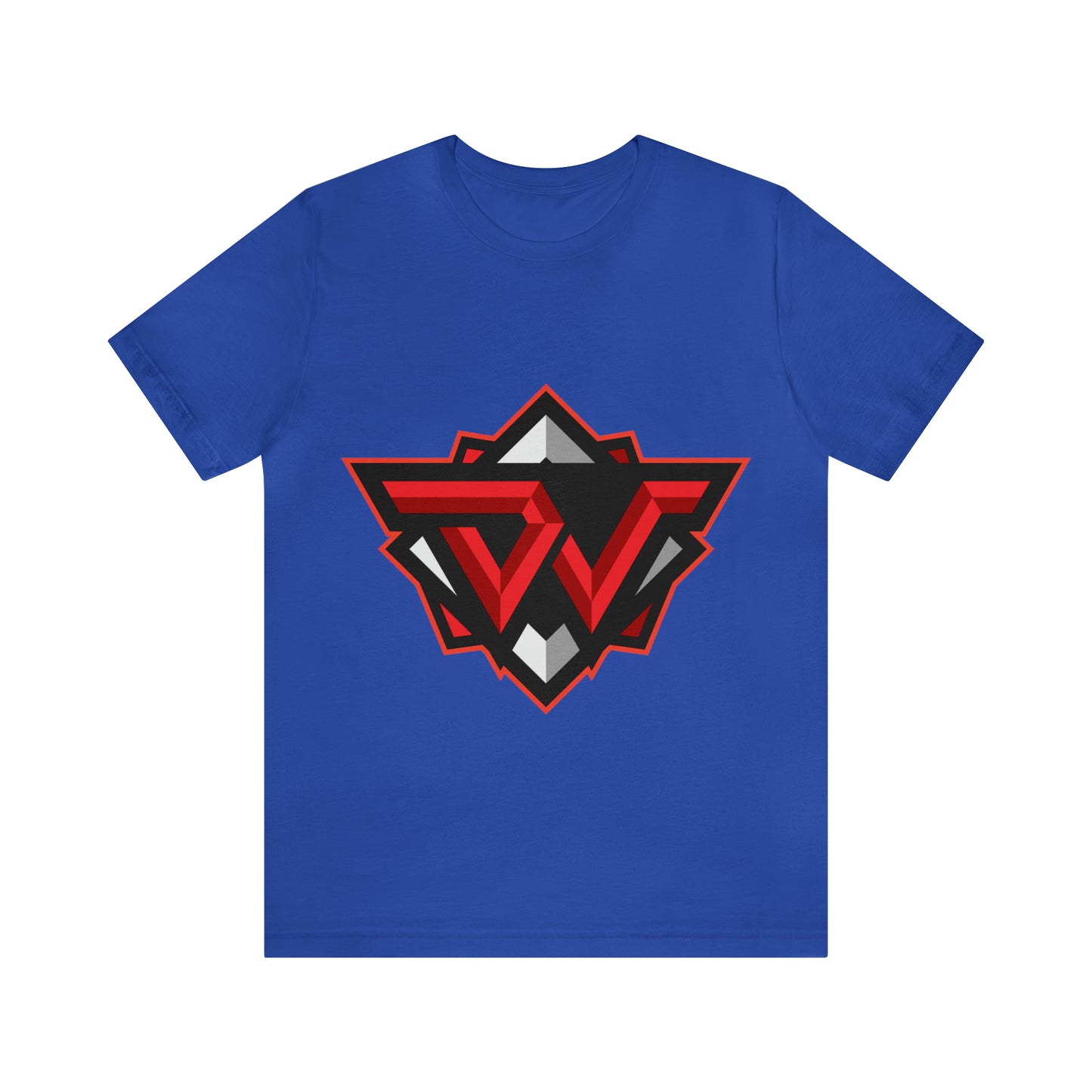 Dre Wells Tee