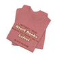 Actually, I Read T-shirt