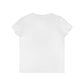Brown Book Nerd T-Shirt | Book Lover V-Neck, Reading Graphic Tee