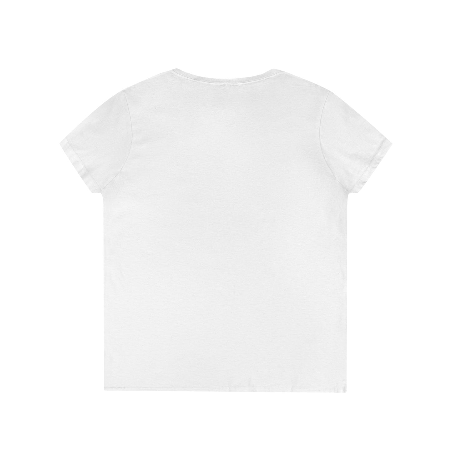 Brown Book Nerd T-Shirt | Book Lover V-Neck, Reading Graphic Tee