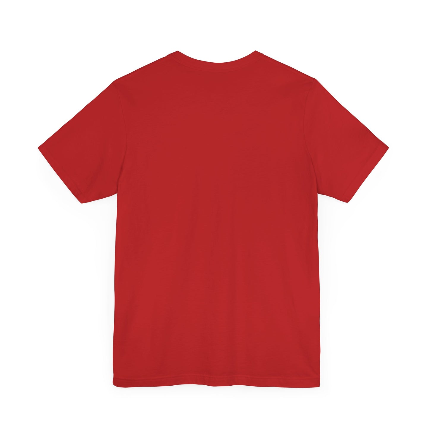 Anime Dre Tee