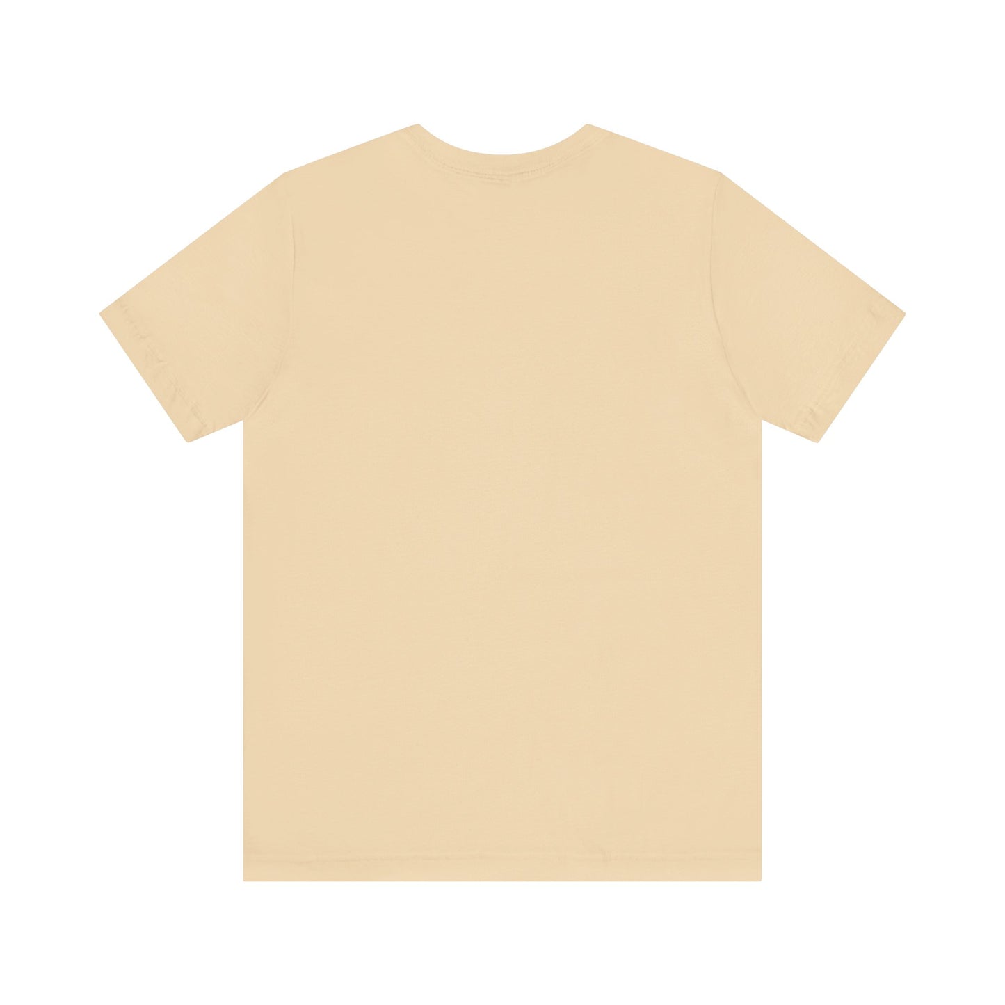 Brown Box Nerd Spring Tee