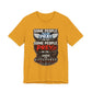Pray /  Prey T-Shirt V2