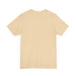 758 Gamers Tee