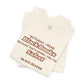 Actually, I Read T-shirt