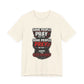 Pray /  Prey T-Shirt V1