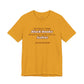 Actually, I Read T-shirt