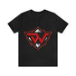 Dre Wells Tee