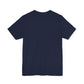758 Gamers Tee