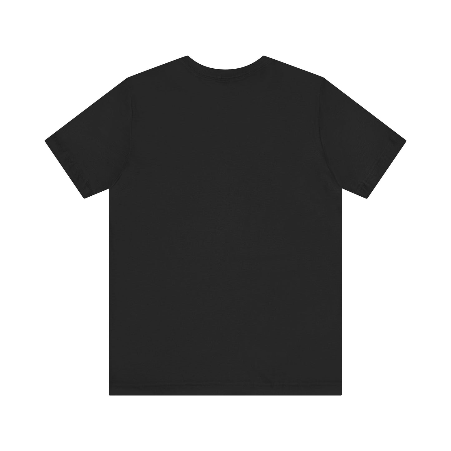 Brown Box Nerd Spring Tee