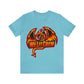 WeLitCrew OG Tee