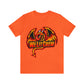 WeLitCrew OG Tee