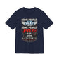 Pray /  Prey T-Shirt V2