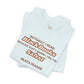Actually, I Read T-shirt