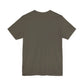758 Gamers Tee