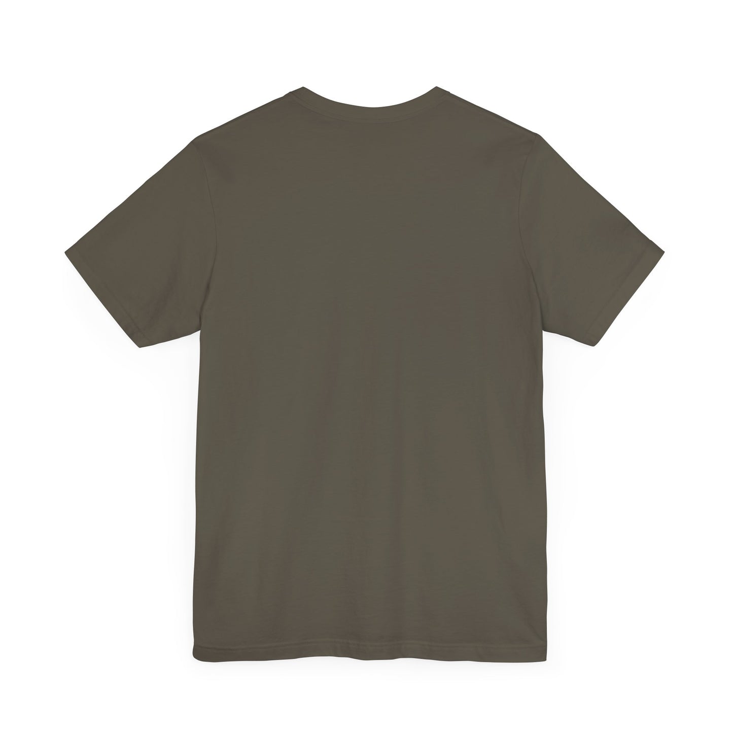758 Gamers Tee