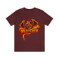 WeLitCrew OG Tee