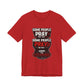 Pray /  Prey T-Shirt V1
