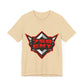 758 Gamers Tee