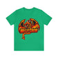 WeLitCrew OG Tee
