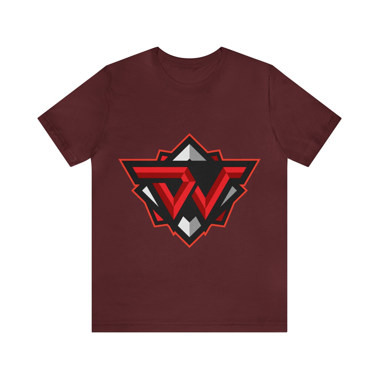 Dre Wells Tee