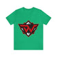 Dre Wells Tee