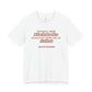 Actually, I Read T-shirt