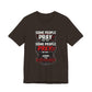 Pray /  Prey T-Shirt V1
