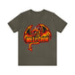 WeLitCrew OG Tee
