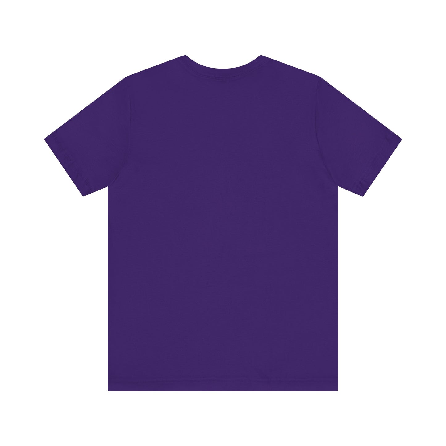 Anime Dre Tee