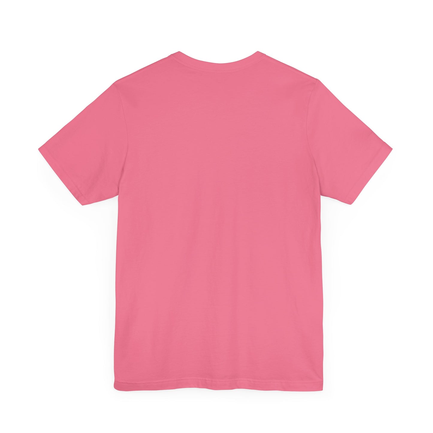 758 Gamers Tee