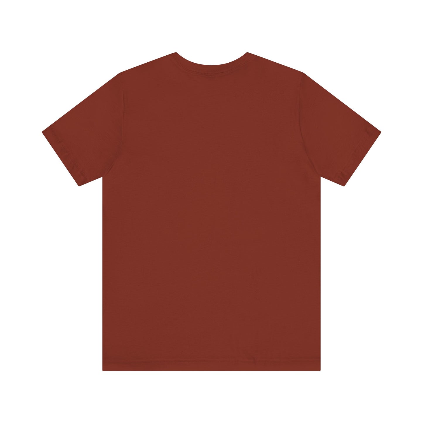 Brown Box Nerd Spring Tee