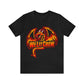 WeLitCrew OG Tee