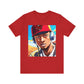 Anime Dre Tee
