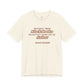 Actually, I Read T-shirt