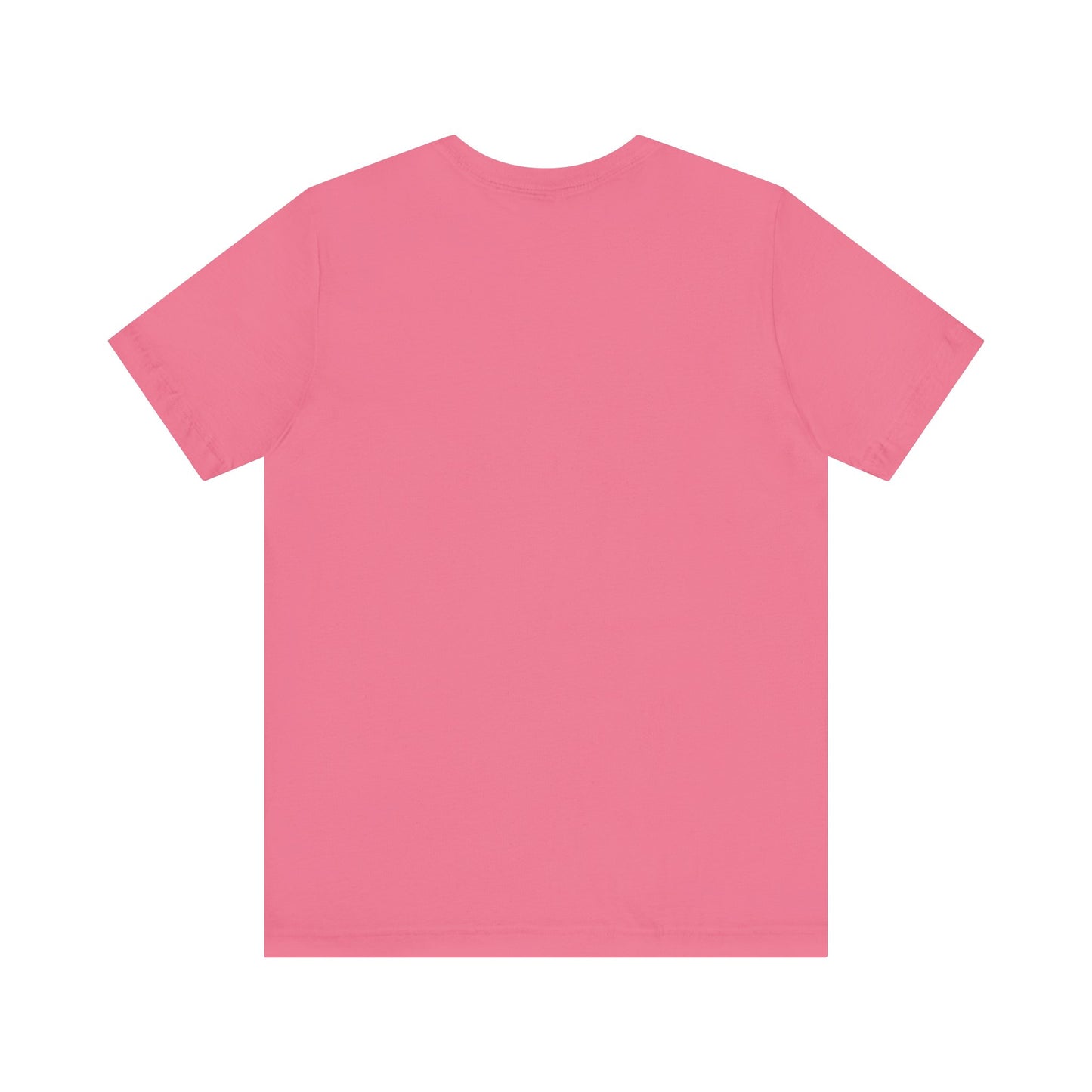 758 Gamers Tee