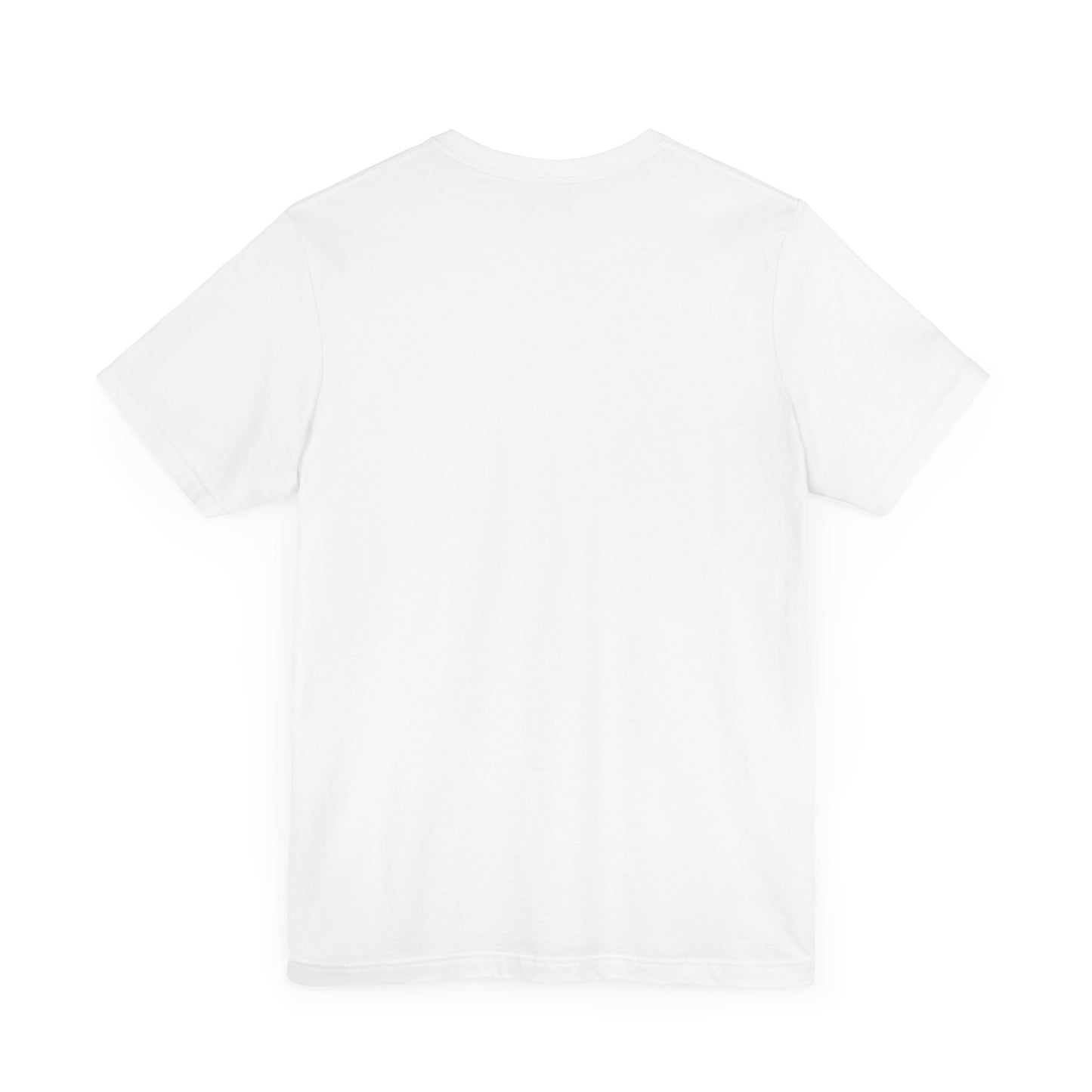 Brown Box Nerd Spring Tee