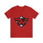 Dre Wells Tee