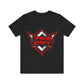 758 Gamers Tee