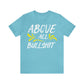 AABS Tee