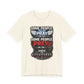 Pray /  Prey T-Shirt V2